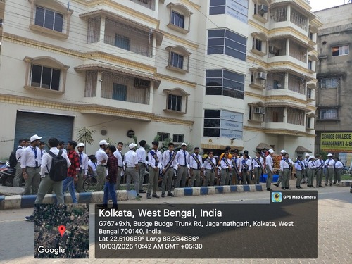 20250310_104202amByGPSMapCamera1 (1).jpg